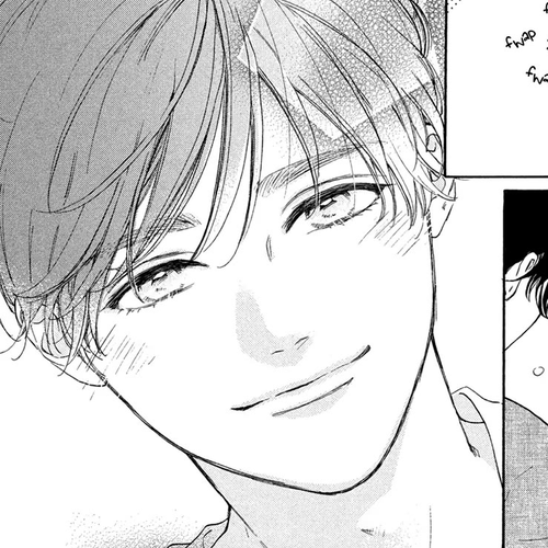 Stella Next To Me Chapter 18 cover