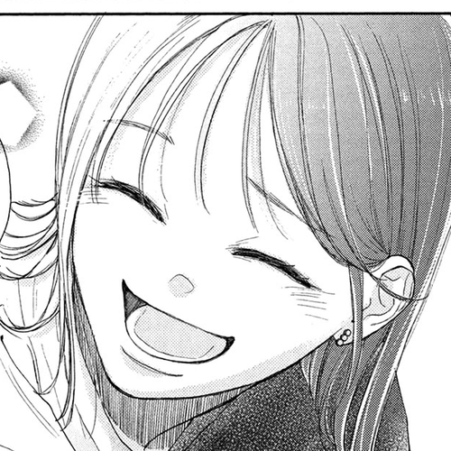 Stella Next To Me Chapter 19 cover