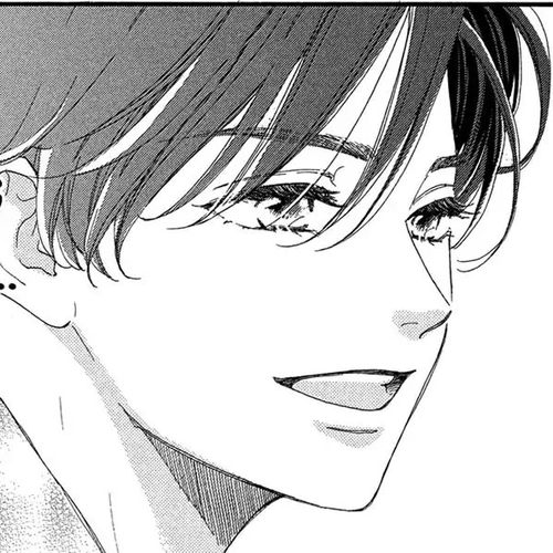 Stella Next To Me Chapter 3 cover