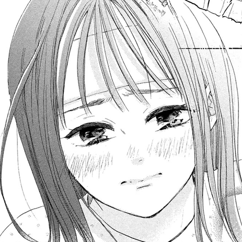 Stella Next To Me Chapter 4 cover
