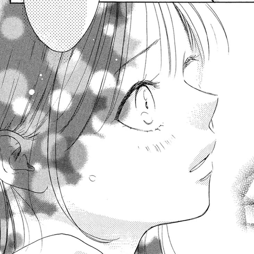 Stella Next To Me Chapter 9 cover