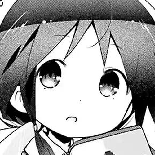 Stella no Mahou Chapter 13.5: Extras cover