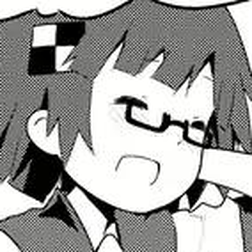 Stella no Mahou Chapter 13.6: Blog Extras cover