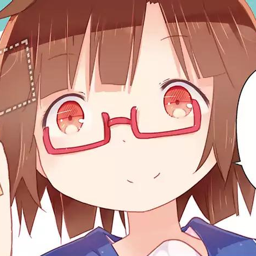 Stella no Mahou Chapter 14 cover