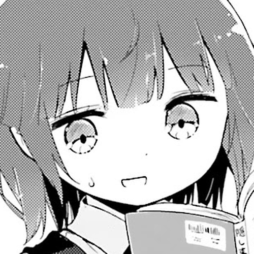 Stella no Mahou Chapter 40 cover