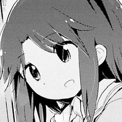 Stella no Mahou Chapter 80 cover