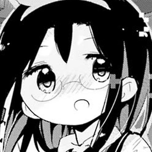 Stella no Mahou Chapter 88 cover
