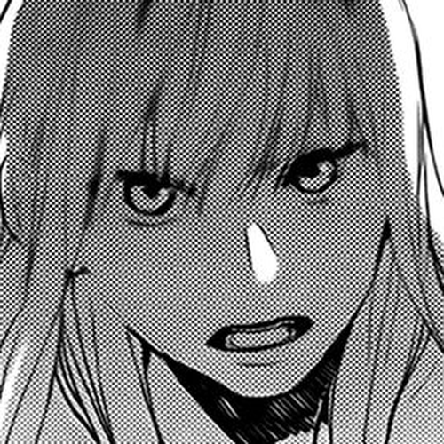 Stella to Mille Feuille Chapter 1 cover