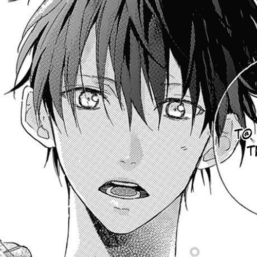 Stella to Mille Feuille Chapter 3 cover