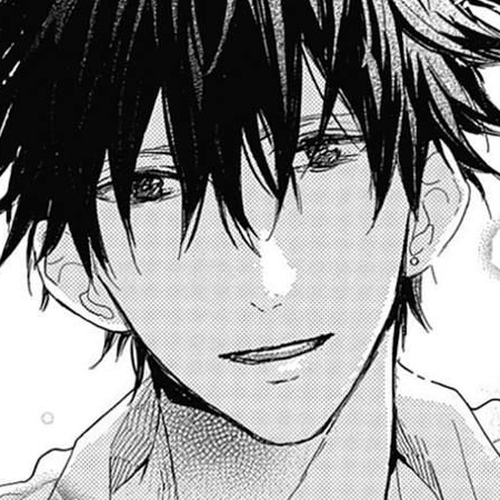 Stella to Mille Feuille Chapter 5 cover