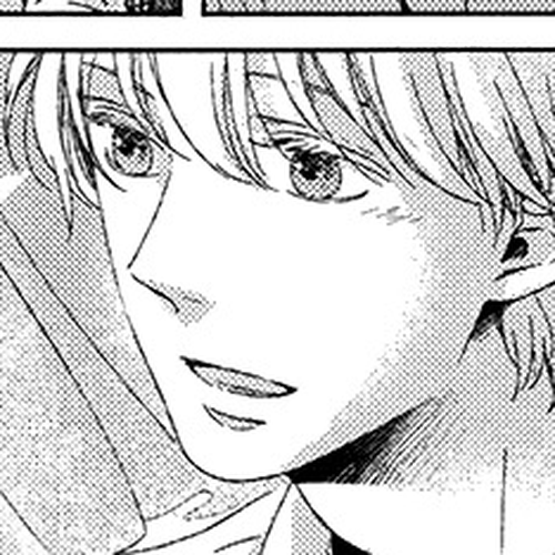 Stellarium Chapter Extra : [End] cover
