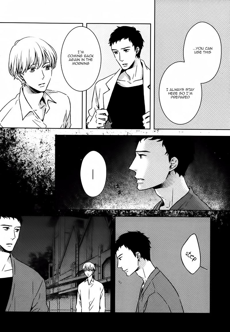 Stellarium Chapter 1 page 20 - Chapter 1