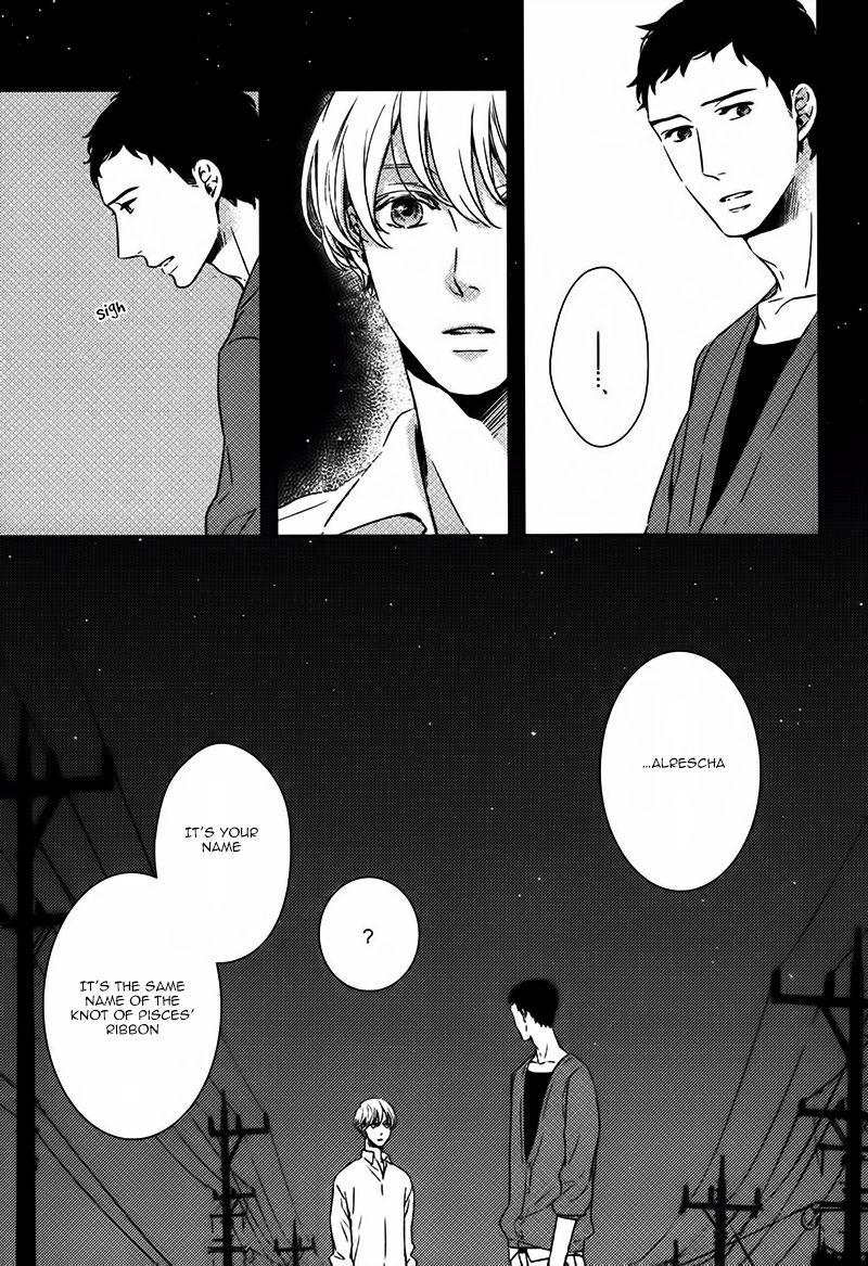 Stellarium Chapter 1 page 21 - Chapter 1