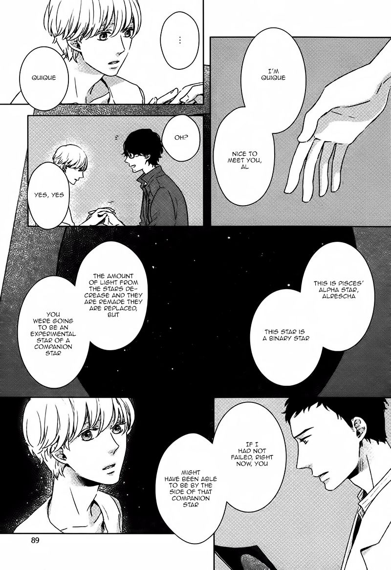 Stellarium Chapter 1 page 27 - Chapter 1