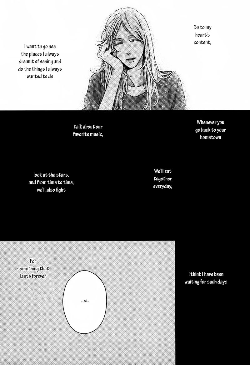 Stellarium Chapter 1 page 31 - Chapter 1