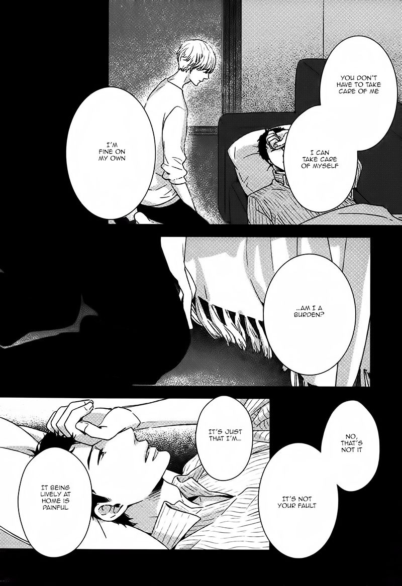 Stellarium Chapter 1 page 32 - Chapter 1
