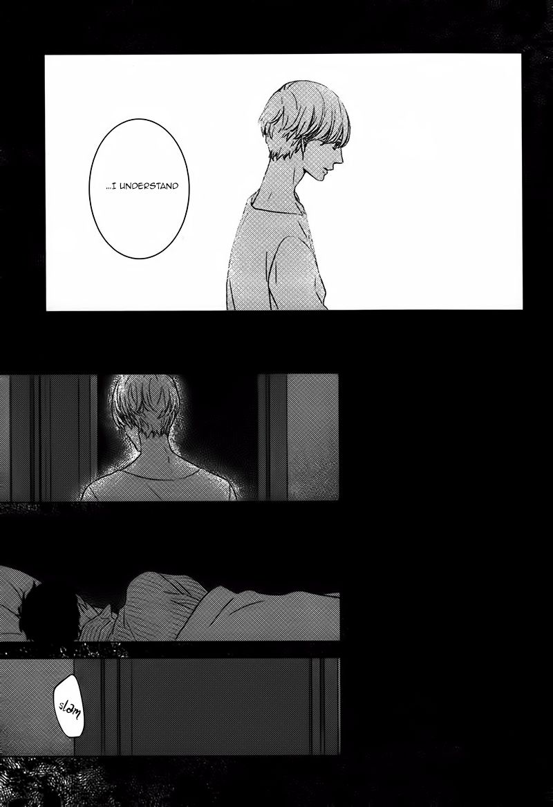 Stellarium Chapter 1 page 33 - Chapter 1