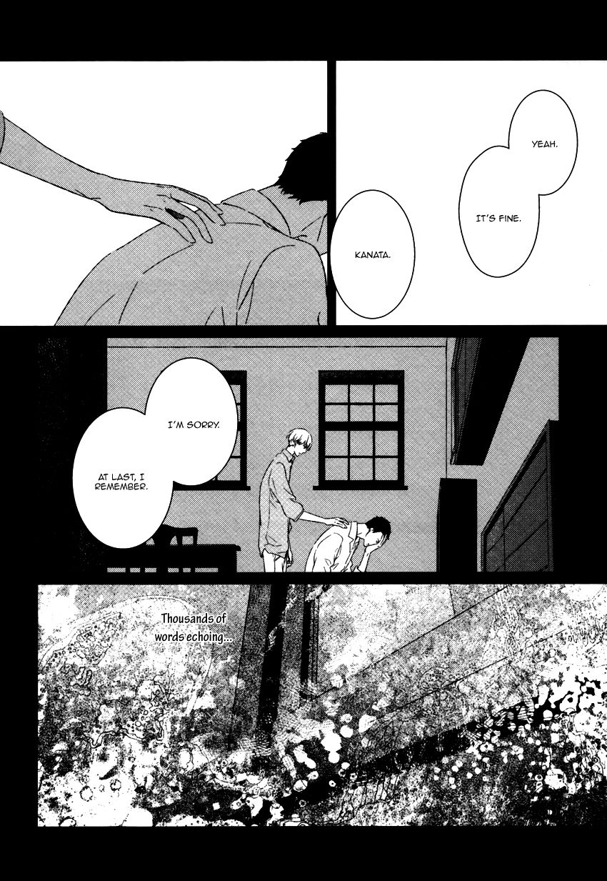 Stellarium Chapter 2 page 24 - Chapter 2