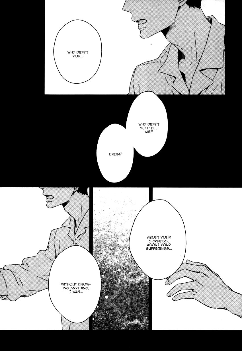 Stellarium Chapter 2 page 26 - Chapter 2