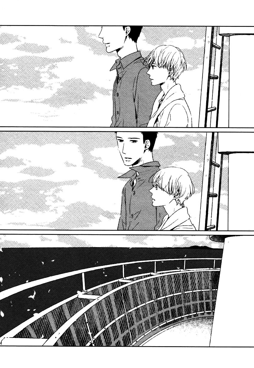 Stellarium Chapter 2 page 30 - Chapter 2