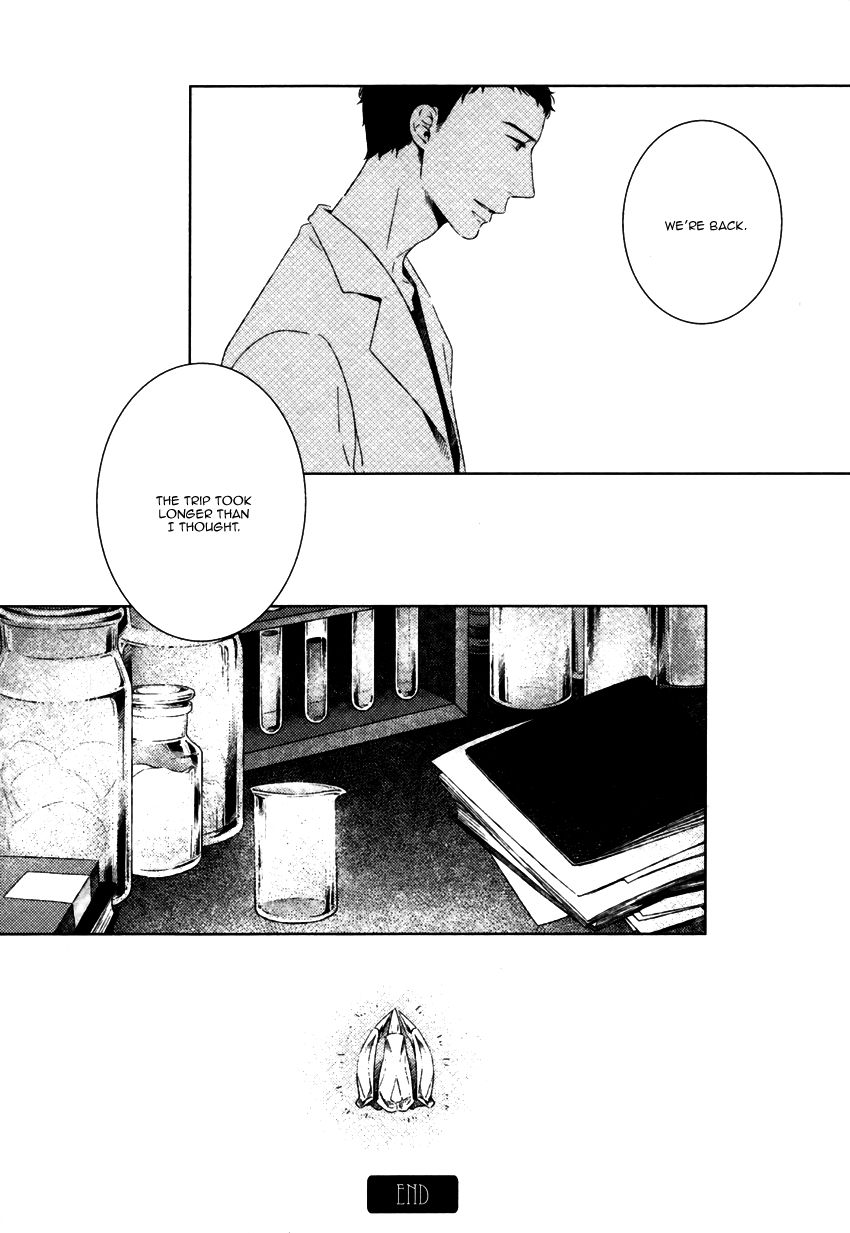 Stellarium Chapter 2 page 34 - Chapter 2