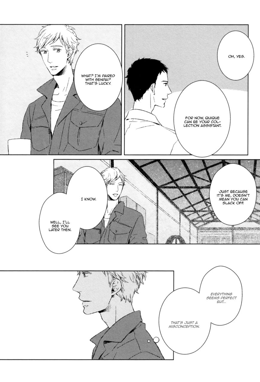 Stellarium Chapter 3 page 10 - Chapter 3