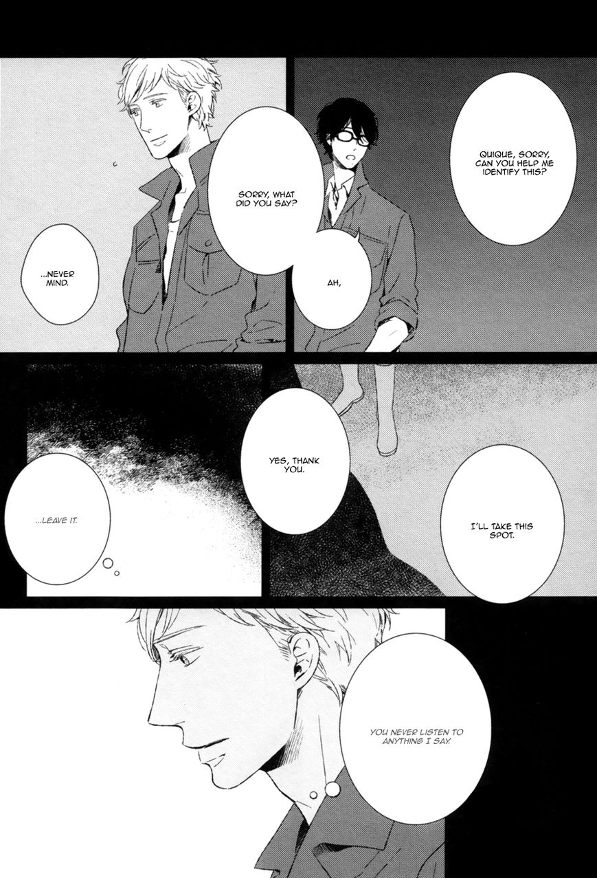 Stellarium Chapter 3 page 17 - Chapter 3