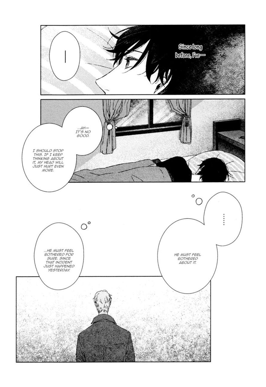 Stellarium Chapter 4 page 4 - Chapter 4
