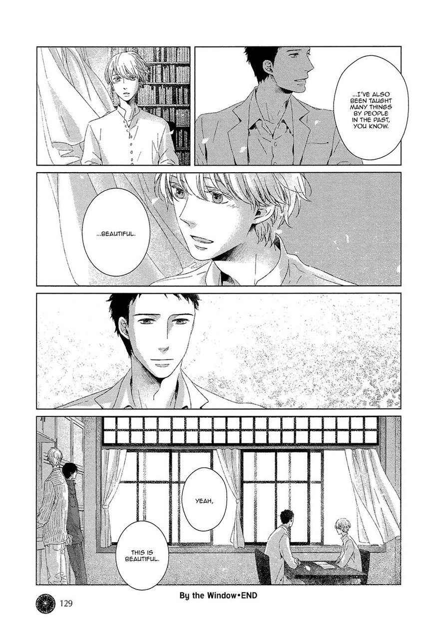 Stellarium Chapter 5.5 page 10 - Chapter 5.5