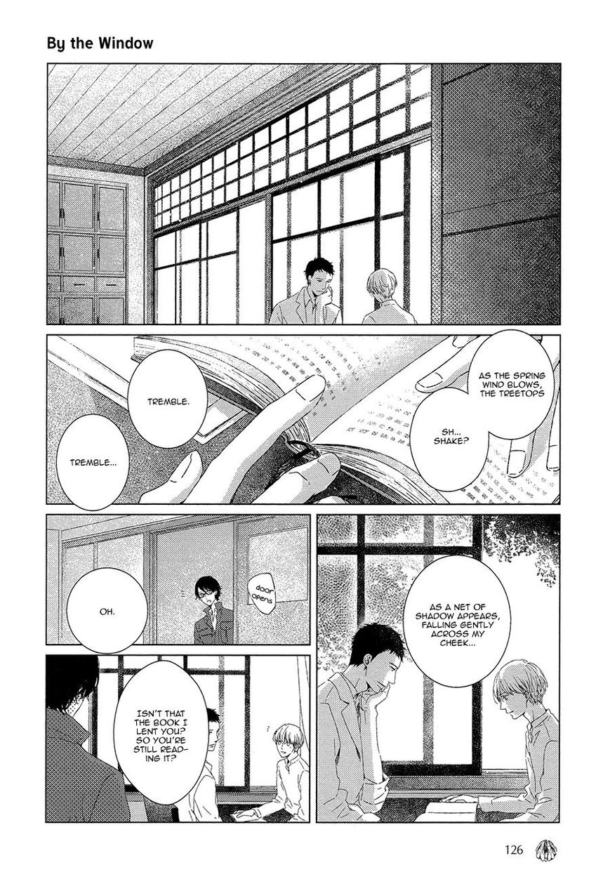 Stellarium Chapter 5.5 page 7 - Chapter 5.5