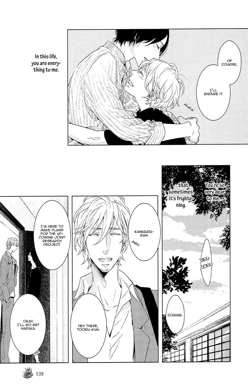 Stellarium Chapter 5 page 15 - Chapter 5