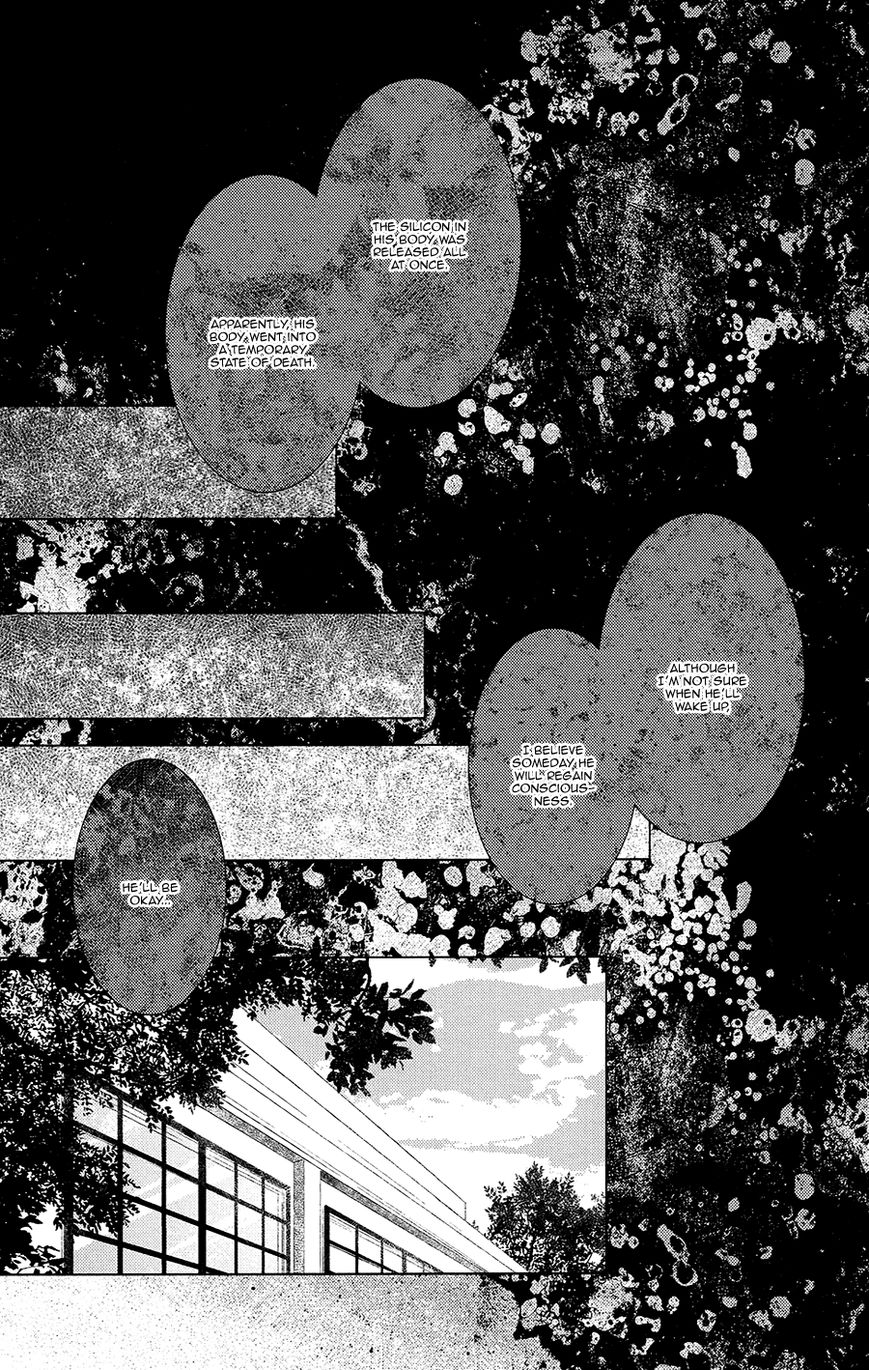 Stellarium Chapter 5 page 31 - Chapter 5