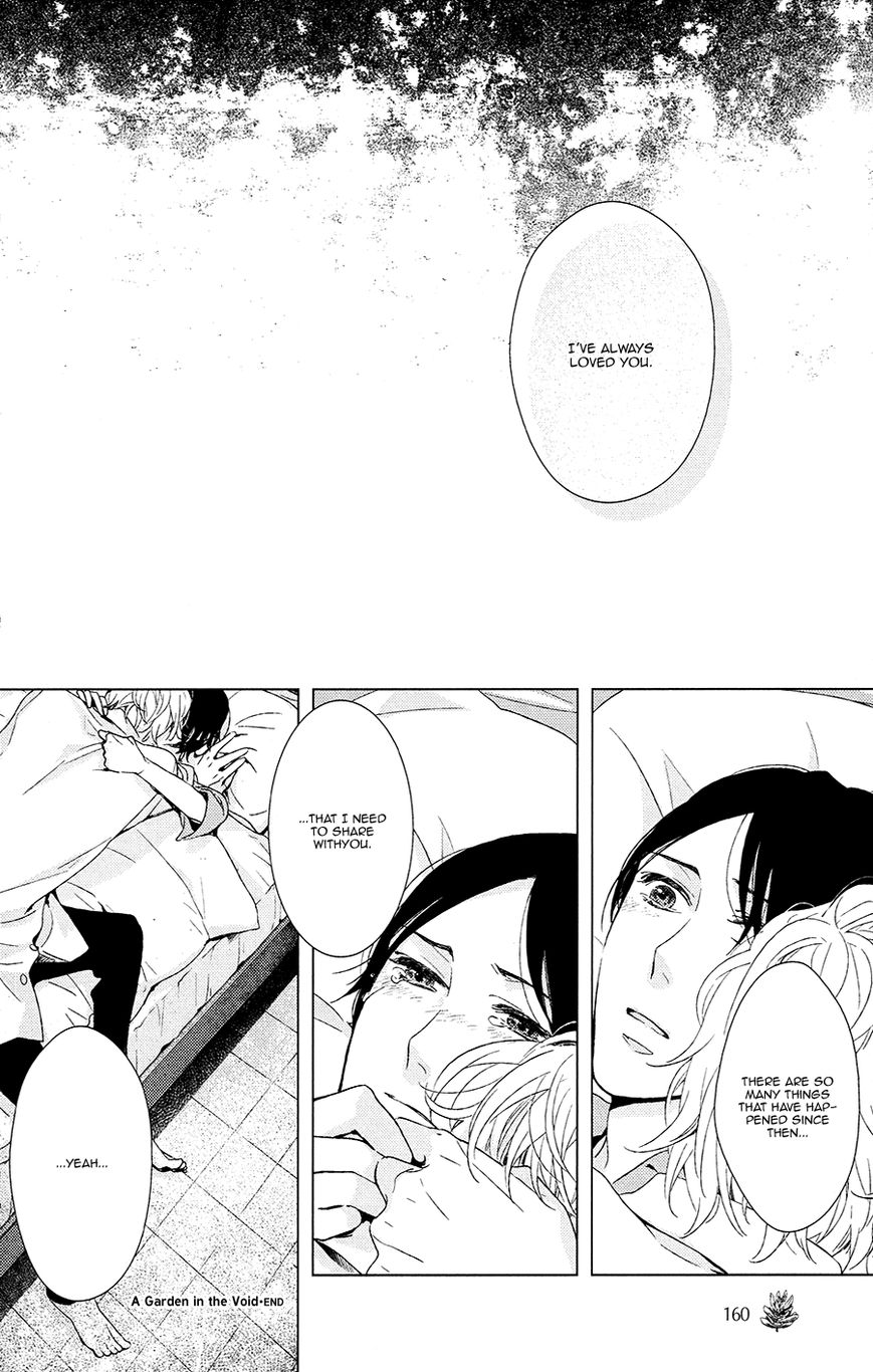 Stellarium Chapter 5 page 36 - Chapter 5