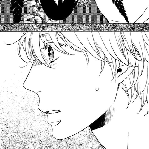Stellarium Chapter 5 cover
