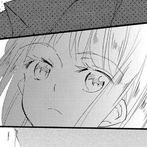 Step In Chapter 1: The Flower Basket cover