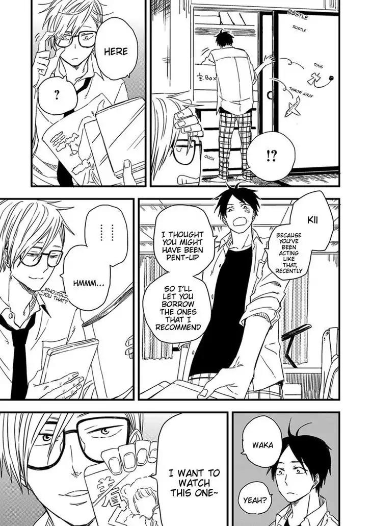 Step Wise Step Chapter 2 page 10 - Chapter 2