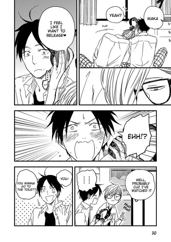 Step Wise Step Chapter 2 page 13 - Chapter 2