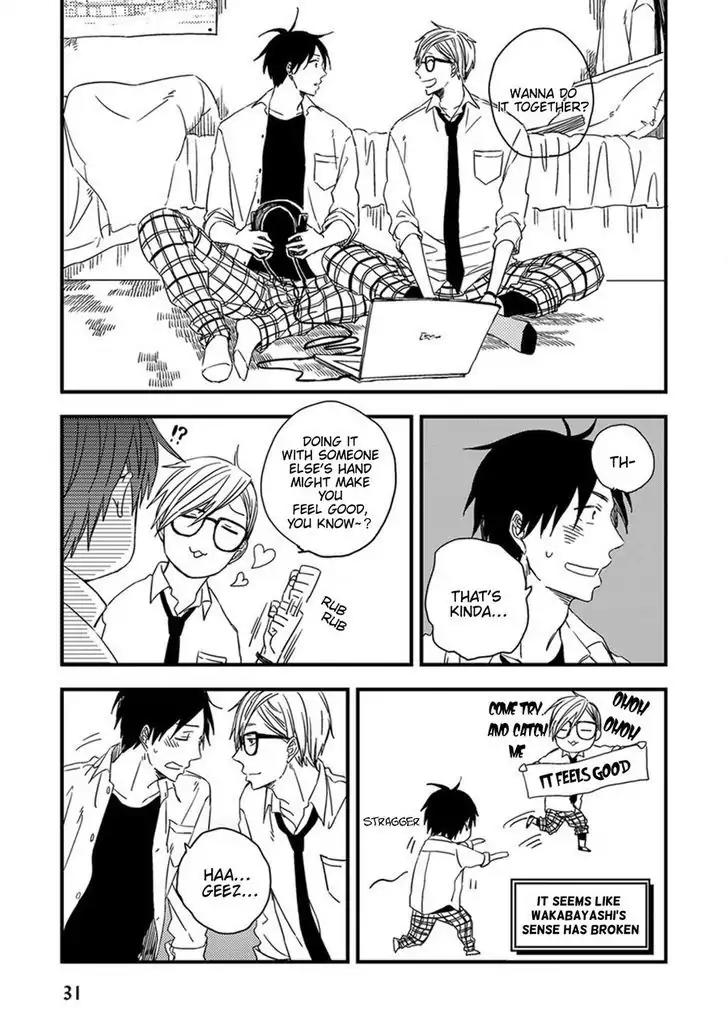 Step Wise Step Chapter 2 page 14 - Chapter 2