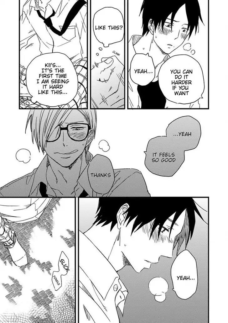 Step Wise Step Chapter 2 page 16 - Chapter 2