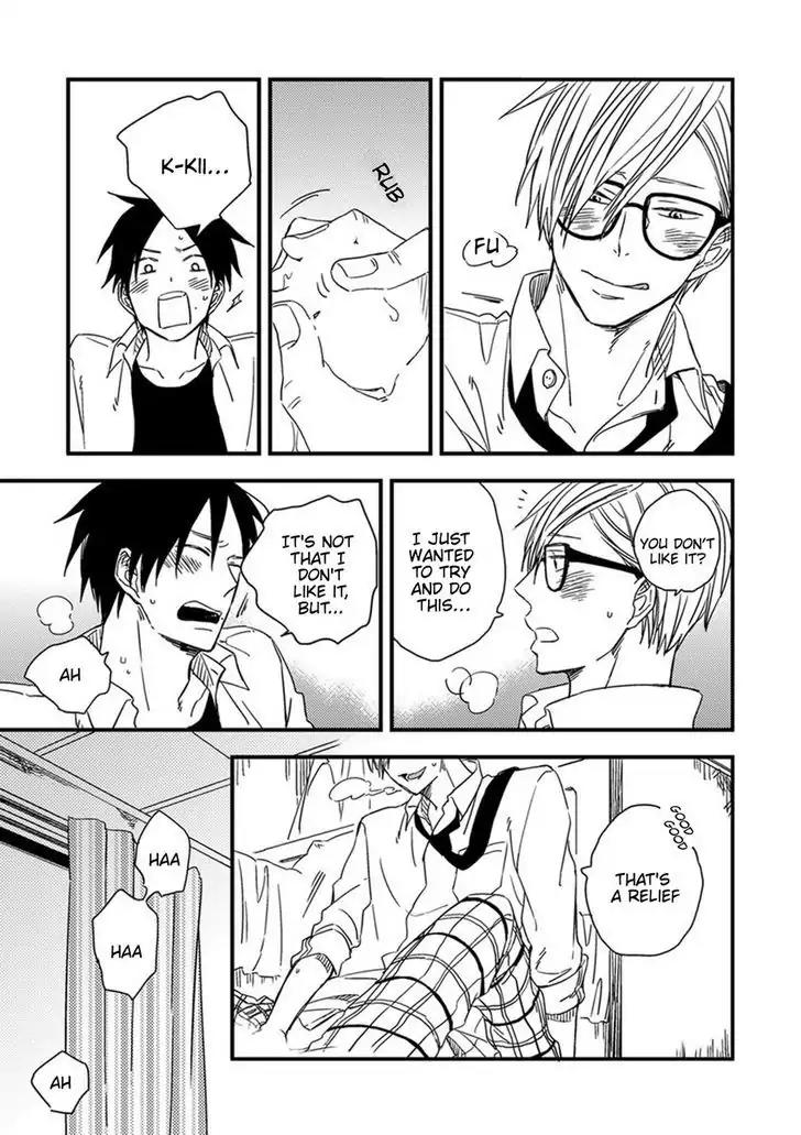 Step Wise Step Chapter 2 page 18 - Chapter 2