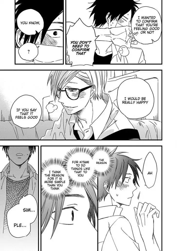Step Wise Step Chapter 2 page 20 - Chapter 2