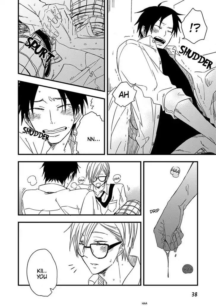 Step Wise Step Chapter 2 page 21 - Chapter 2