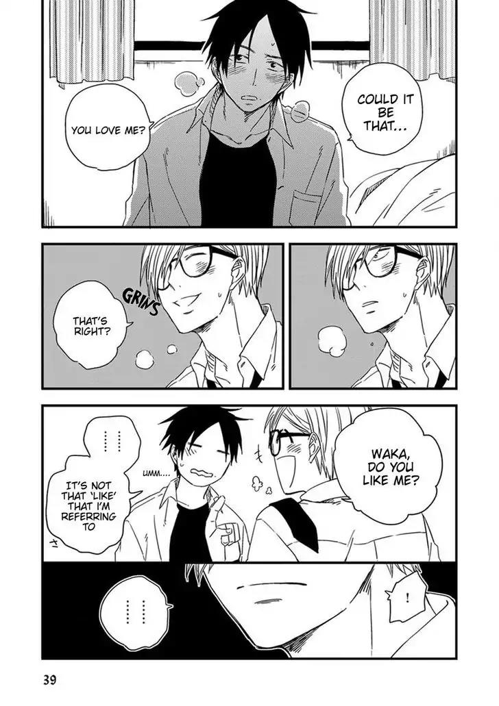 Step Wise Step Chapter 2 page 22 - Chapter 2