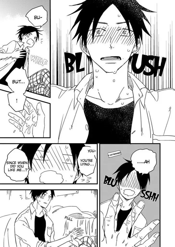 Step Wise Step Chapter 2 page 24 - Chapter 2