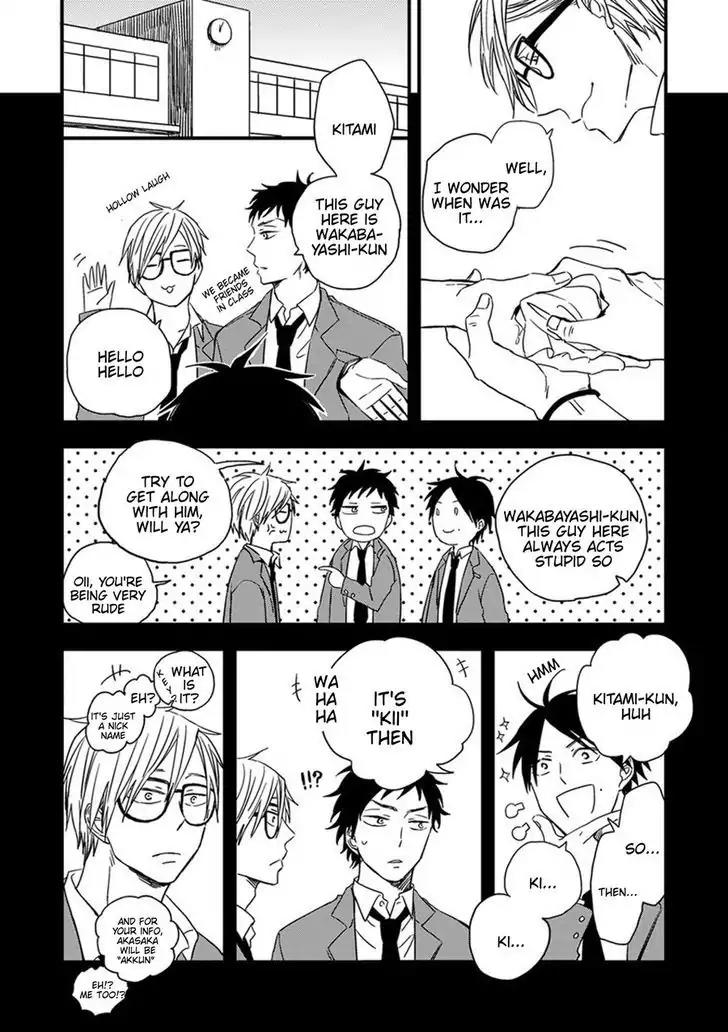 Step Wise Step Chapter 2 page 25 - Chapter 2