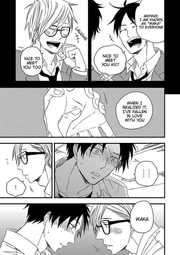 Step Wise Step Chapter 2 page 26 - Chapter 2