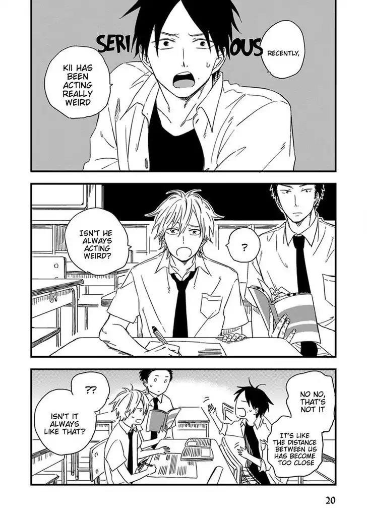 Step Wise Step Chapter 2 page 3 - Chapter 2