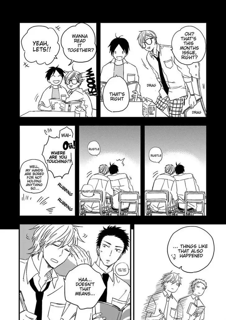 Step Wise Step Chapter 2 page 5 - Chapter 2
