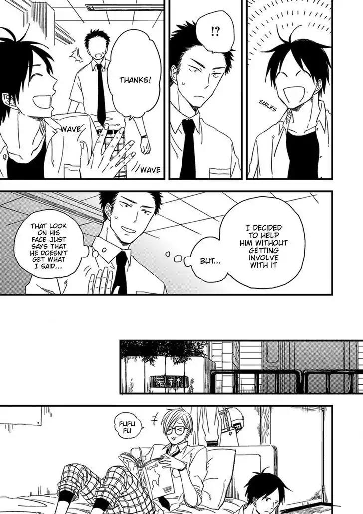 Step Wise Step Chapter 2 page 8 - Chapter 2