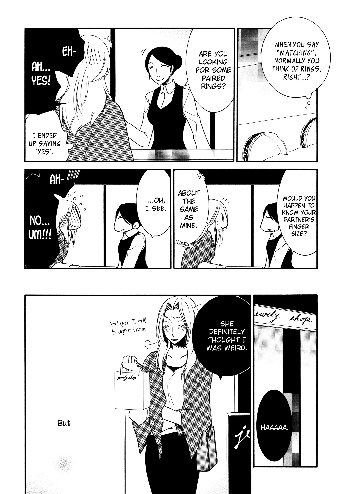 Steps Chapter 1 page 13 - Chapter 1 : Step Up